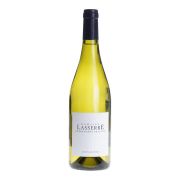 Domaine Lasserre - Chardonnay Prestige  - 0.75L - 2024