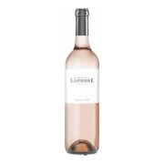 Domaine Lasserre - Coteaux de Béziers Grenache Rosé  - 0.75L - 2024