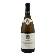 Domaine Latour-Giraud - Coteaux Bourguignons  - 0.75L - 2023