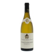 Domaine Latour-Giraud - Meursault Premier Cru Les Genevrières  - 0.75L - 2022