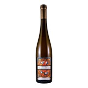 Domaine Marcel Deiss - Alsace Contemplation Blanc  - 0.75L - 2023