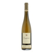 Domaine Marcel Deiss - Bergheim Engelgarten  - 0.75L - 2022