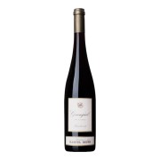 Domaine Marcel Deiss - Gruenspiel  - 0.75L - 2023