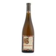 Domaine Marcel Deiss - Riquewihr Grand Cru Schoenenbourg  - 0.75L - 2022