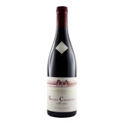 Domaine Michel Gros - Gevrey-Chambertin La Platière  - 0.75L - 2023
