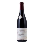 Domaine Michel Gros - Hautes Côtes de Nuits Fontaine Saint Martin Monopole Rouge  - 0.75L - 2023