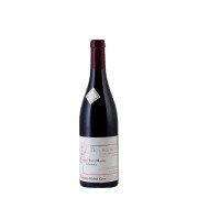Domaine Michel Gros - Hautes Côtes de Nuits Fontaine Saint Martin Monopole Rouge  - 0.375L - 2022