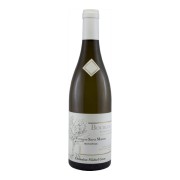 Domaine Michel Gros - Hautes Côtes de Nuits Fontaine Saint Martin Monopole Blanc  - 0.75L - 2022