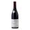domaine-michel-gros-hautes-cotes-de-nuits-fontaine-saint-marti-125587001-nl-G
