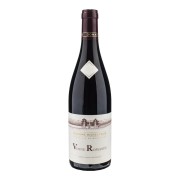 Domaine Michel Gros - Vosne-Romanée  - 0.75L - 2023