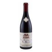 Domaine Michel Gros - Vosne-Romanée Premier Cru Aux Brûlées  - 0.75L - 2018