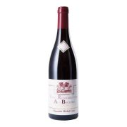 Domaine Michel Gros - Vosne-Romanée Premier Cru Aux Brûlées  - 1.5L - 2020