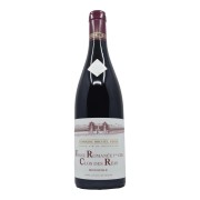Domaine Michel Gros - Vosne-Romanée Premier Cru Clos des Réas Monopole  - 0.75L - 2021