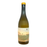 Domaine Michelot - La Carrière - 0.75L - 2022