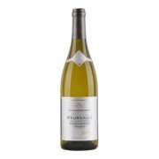 Domaine Michelot - Meursault Clos Saint-Félix Monopole  - 0.75L - 2023
