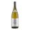 Meursault AC Clos Saint Felix Monopole