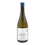 Domaine Michelot - Meursault Grès Blanc  - 0.75L - 2020