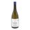 Domaine Michelot Meursault en gres