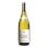 Domaine_Michelot_-_Meursault_Les_Grands_Charrons