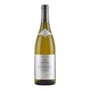 Domaine Michelot - Meursault Les Narvaux  - 0.75L - 2022