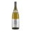 Meursault AC Narvaux