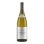 Domaine_Michelot_Meursault_1er_Cru_Charmes