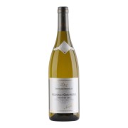 Domaine Michelot - Meursault Premier Cru Genevrières - 0.75L - 2023