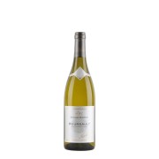 Domaine Michelot - Meursault Sous La Velle  - 0.375L - 2022