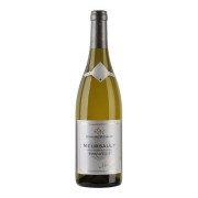 Domaine Michelot - Meursault Sous La Velle  - 0.75L - 2022
