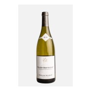Domaine Michelot - Puligny-Montrachet  - 0.75L - 2023