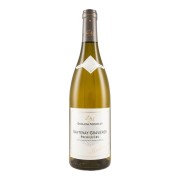 Domaine Michelot - Santenay Premier Cru Gravières  - 0.75L - 2022