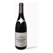 Domaine Michelot - Santenay Premier Cru La Comme  - 0.75L - 2022