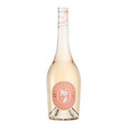Domaine Mira Luna - Côtes de Provence Rosé  - 0.75L - 2025