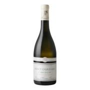 Domaine Moissenet-Bonnard - Auxey-Duresses L’Argillas Blanc  - 0.75L - 2022