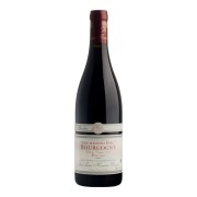 Domaine Moissenet-Bonnard - Bourgogne Les Maisons Dieu Pinot Noir  - 0.75L - 2023