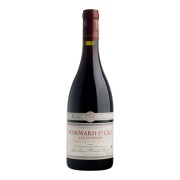 Domaine Moissenet-Bonnard - Pommard Premier Cru Les Epenots  - 0.75L - 2021