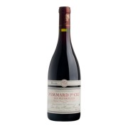Domaine Moissenet-Bonnard - Pommard Premier Cru Les Pézerolles  - 0.75L - 2021