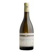 Domaine Moissenet-Bonnard - Puligny-Montrachet Premier Cru Hameau de Blagny  - 0.75L - 2022