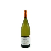 Domaine Moreux - Sancerre Les Bouffants  - 0.375L - 2014