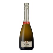 Domaine Muré - Crémant d’Alsace Prestige  - 0.75L