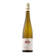 Domaine Muré - Rouffach Calcaires Jaunes Riesling  - 0.75L - 2023
