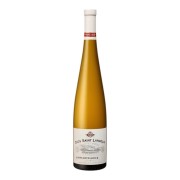 Domaine Muré - Rouffach Clos Saint Landelin Gewürztraminer  - 0.75L - 2023