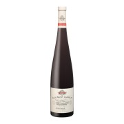 Domaine Muré - Rouffach Clos Saint Landelin Pinot Noir  - 0.75L - 2020