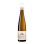 Domaine Muré - Rouffach Orchidées Sauvages Gewürztraminer