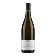 Domaine Nicolas - Hautes-Côtes-de-Beaune  - 0.75L - 2024