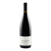 Domaine Nicolas - Saint-Romain Sous la Velle  - 0.75L - 2023