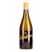 Domaine Paul Mas - Artisan Chardonnay  - 0.75L - 2022