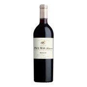Domaine Paul Mas - Cornas Vineyard Merlot Réserve  - 0.75L - 2022