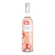 Domaine Paul Mas - Le Rosé  - 0.75L - 2025