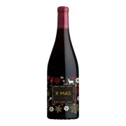 Domaine Paul Mas - Merry X-Mas  - 0.75L - 2023